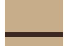 1XX-838 1XX-838